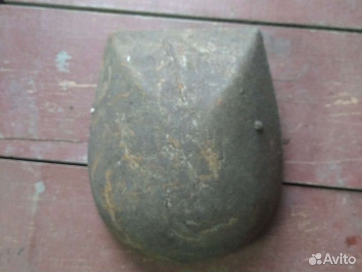 Поилка для крс