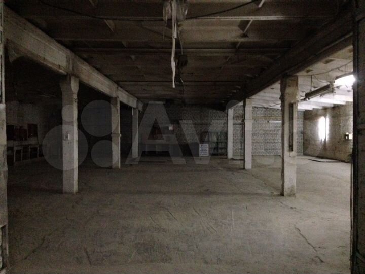 Свободного назначения, 516.6 м²