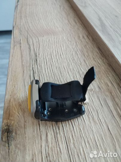 Триггер(кнопка) для сканера RS 6000