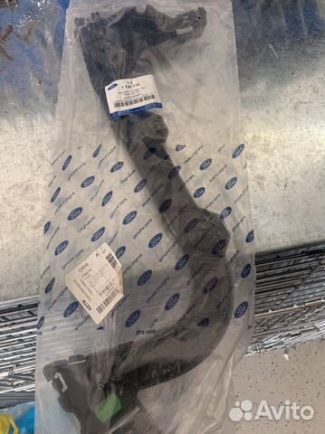 Фильтр АКПП Hyundai Kia