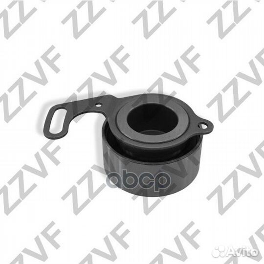 Ролик ремня грм honda accord 2.0-2.3 90 14510P