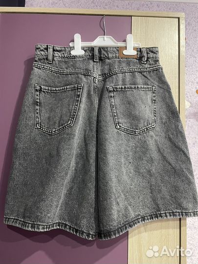 Шорты женские