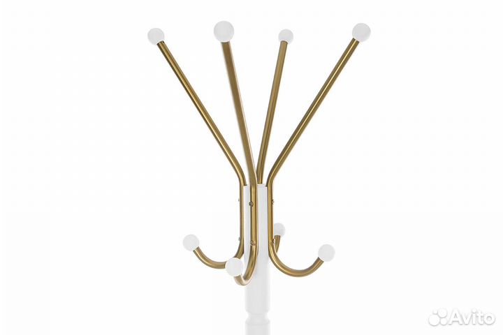 Вешалка напольная Leset 