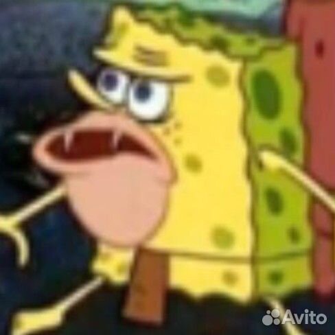 Нарисую вашу аву