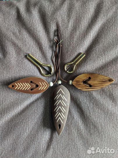 Алтайский варган П.Поткина.Оптом и в Розницу