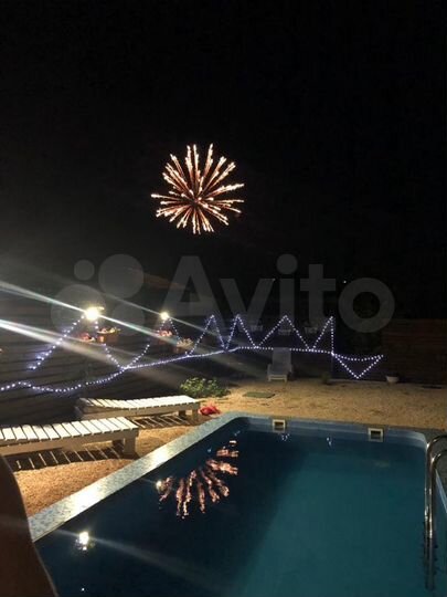 Комната 24 м², 2/2 эт.