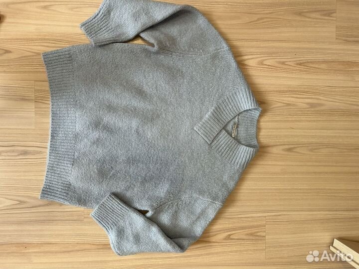 Пакет вещей женских