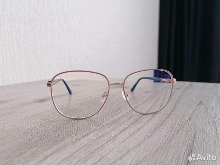 Оправа для очков женская Guess