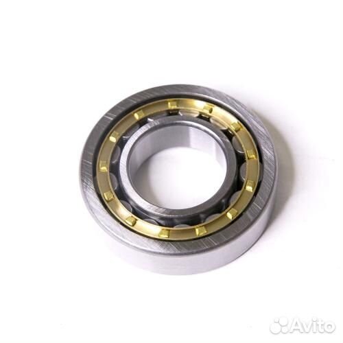 Подшипник 32309 (NU309M)