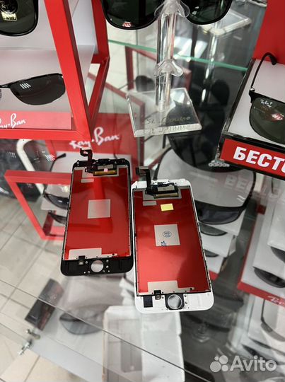 iPhone 6S дисплей экран для iPhone 6s
