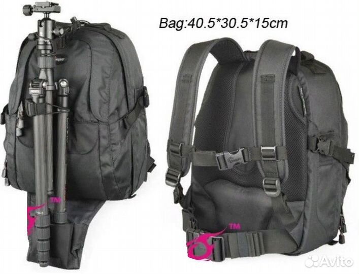 Фото сумка, рюкзак