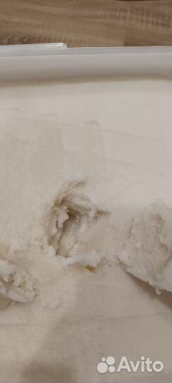 Рапсовый мёд 2023