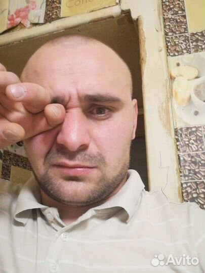 Электриком, Слаботочник, сантехник, сварщик