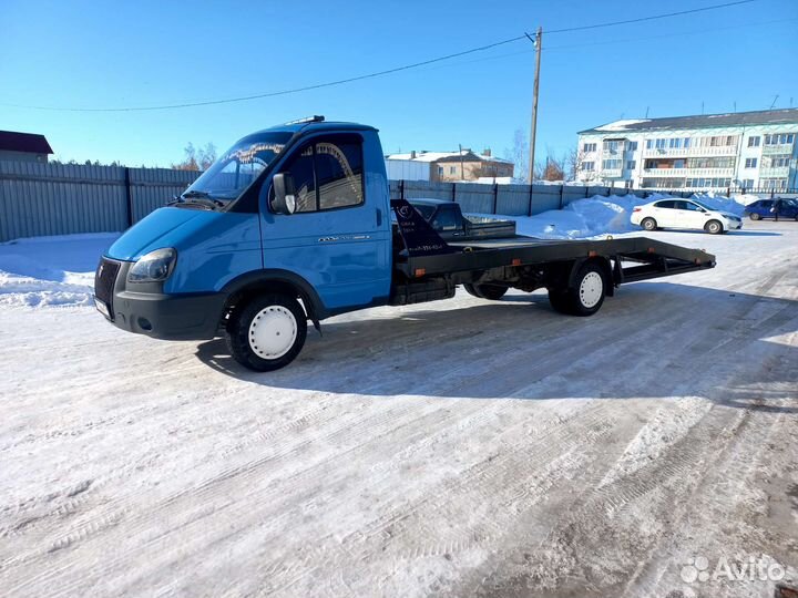 Услуги эвакуатора,грузоперевозки газель 6 метров