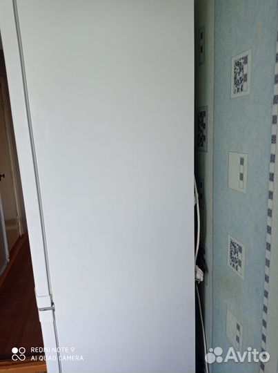 Продам холодильник бу