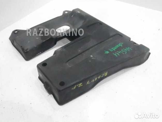 Защита бензобака 74561SEA000