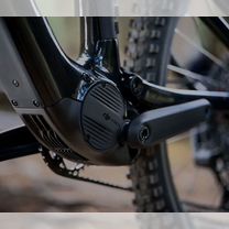 DJI amflow PL carbon PRO