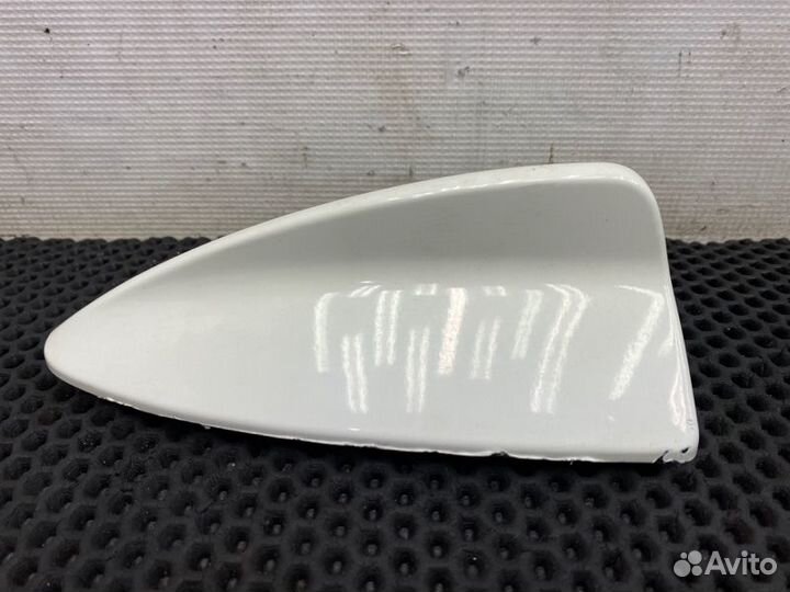 Антенна Bmw X3 F25 N20B20A 2.0 2012