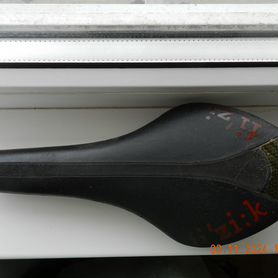 Fizik Arione Carbon