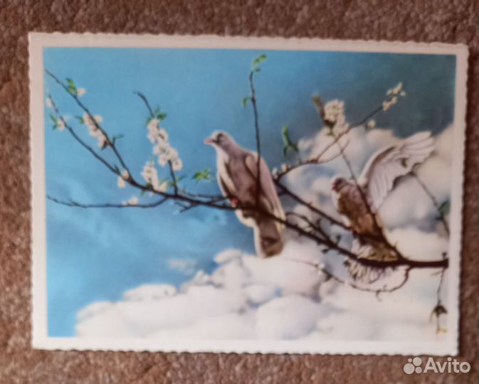 С новым Космонавтики#Пасха#1 мая