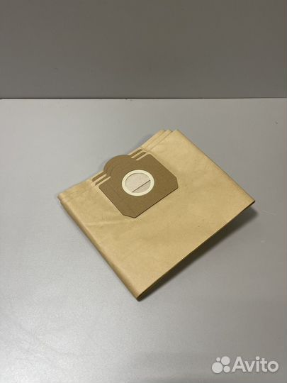 Мешок для пылесоса Karcher WD3,SE4001