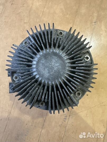 2267065 помпа DAF XF 106