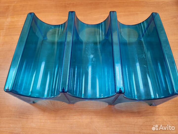 Подставка для бутылок