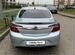 Opel Insignia 1.6 AT, 2014, 96 584 км с пробегом, цена 1100000 руб.