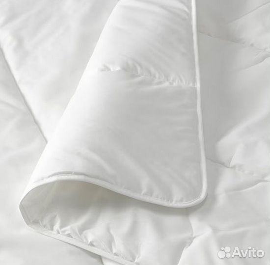 Smasporre IKEA одело