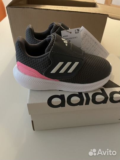 Детская одежда и игрушки из США и Европы