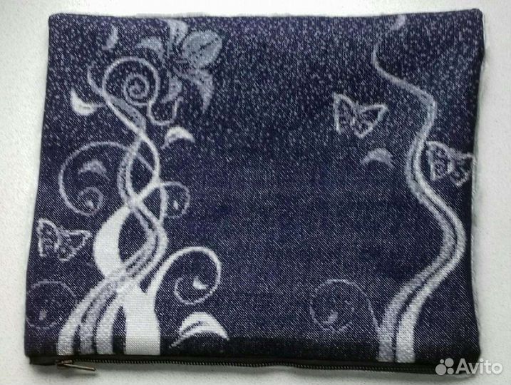 Разные подушки/наволочки диванные вышитые вручную