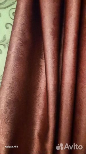 Рулонные шторы