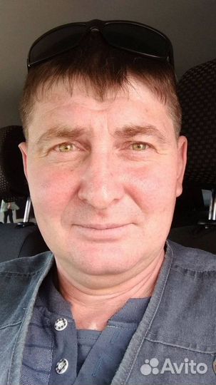 Электрогазосварщик 6 разряда