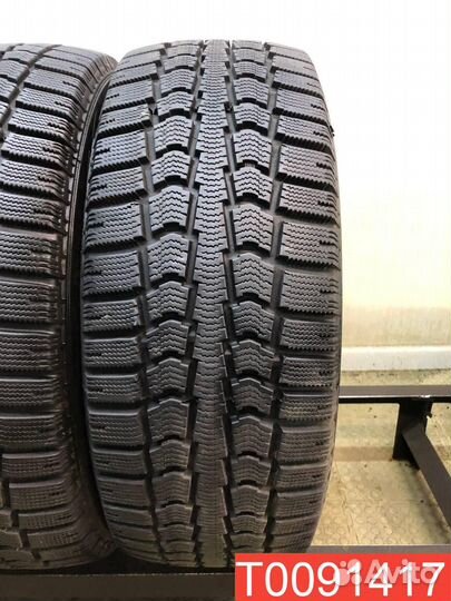 Pirelli Winter Ice Control 205/55 R16 101R