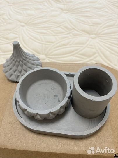 Подарочный набор