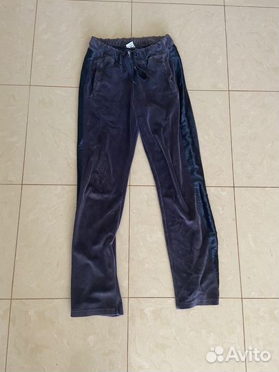 Спортивные брюки armani s