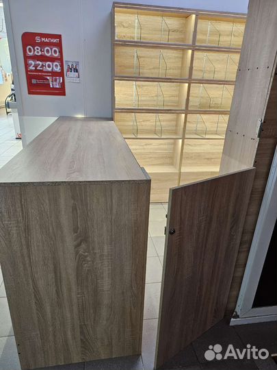 Готовый бизнес по продаже сухофруктов