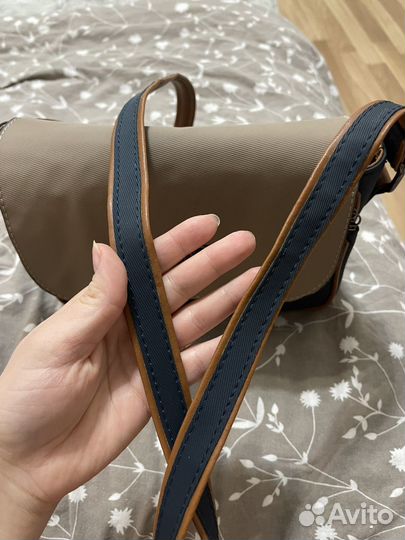 Сумка женская