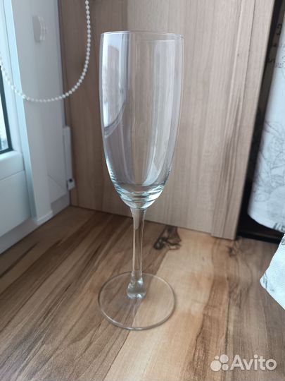 Бокал