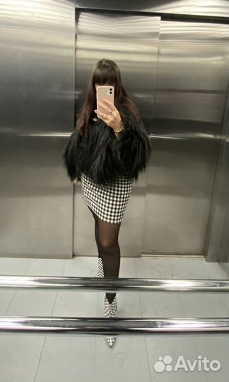 Стилист разбор гардероба, индивидуальный пошив