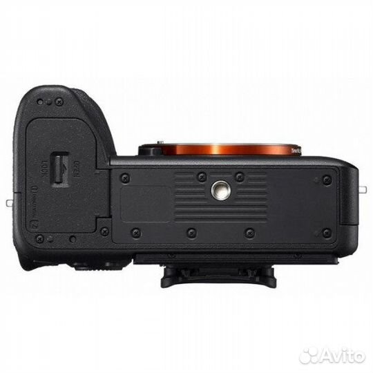 Sony Alpha ilce-7R IV A Body Новый(гарантия)