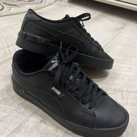 Кроссовки puma