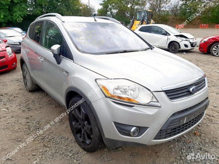 Рычаг подвески задний правый Ford Kuga 2.0