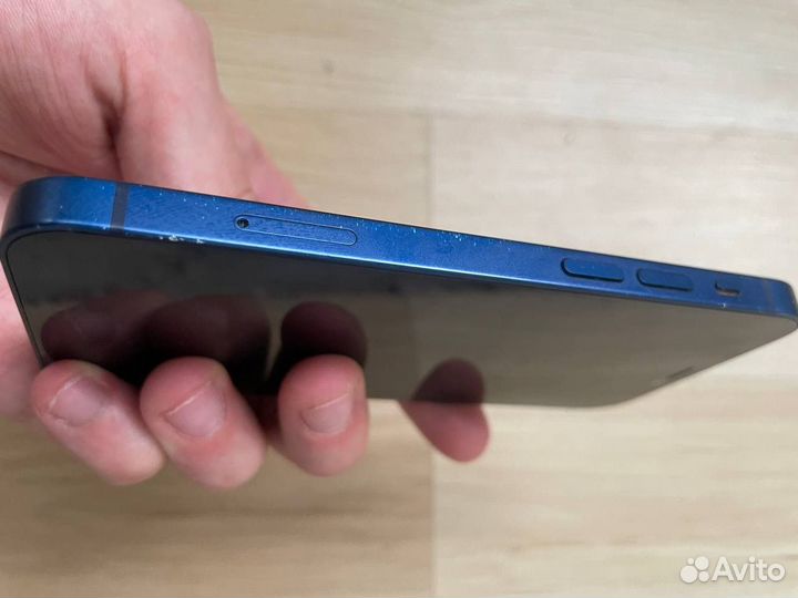iPhone 12 mini, 64 ГБ