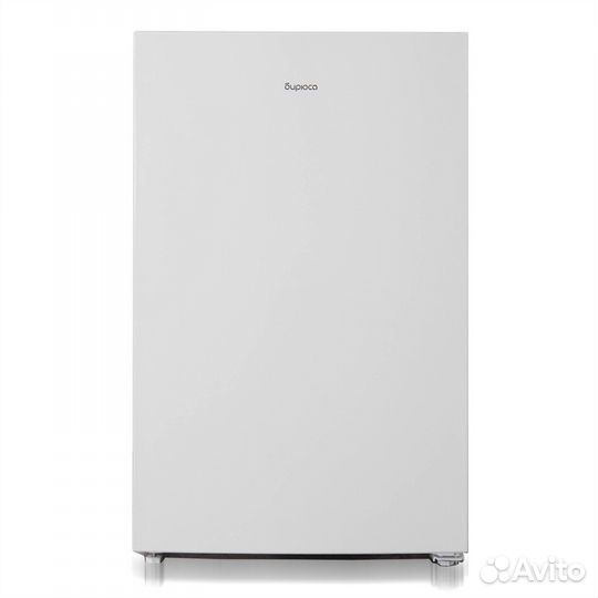 Морозильная камера Бирюса M 6048 Новый