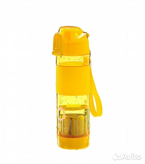 Комплект для регуляции воды PH balance Stones