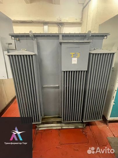 Трансформатор тока арт71869