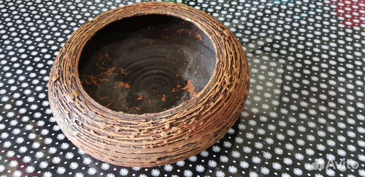 Кашпо для цветов