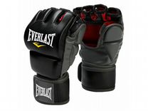 Тренировочные перчатки EverLast Grappling
