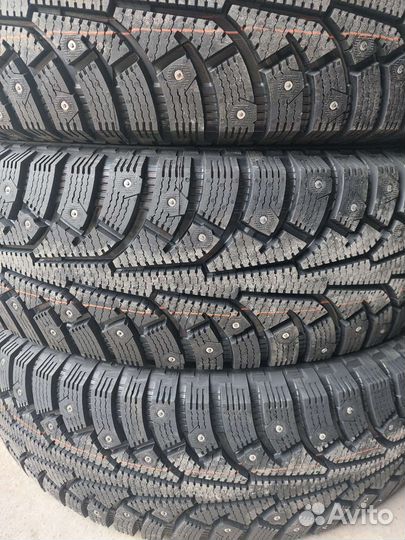 Yokohama Bluearth ES32 185/65 R15 88H